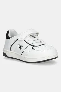 Detské tenisky Calvin Klein Jeans