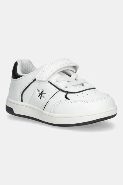 Detské tenisky Calvin Klein Jeans