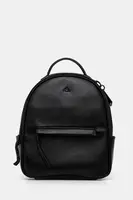 Ruksak Aldo dámsky, čierna farba, malý, CORIDON.008
