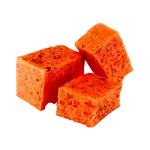 LK Baits CUC! Compot NHDC 40g