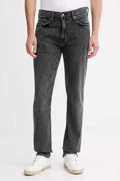 Rifle Levi's 511™ SLIM 511™ SLIM