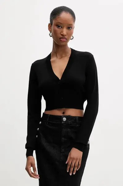 Kardigán Silvian Heach LIKOPIO