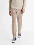 Celio Pants Doclun - men