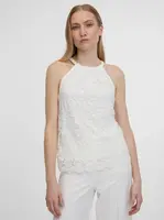 Tielka pre ženy ORSAY - biela