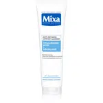 Mixa Anti-Dryness Comfort Cleanser čisticí pleťový gel proti vysoušení pokožky 150 ml