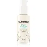 Aveeno Calm + Restore pleťové sérum 30 ml