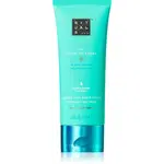 RITUALS The Ritual Of Karma hydratační krém na ruce 70 ml