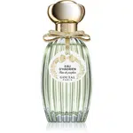 GOUTAL Eau d'Hadrien parfémovaná voda plnitelná pro ženy 100 ml
