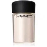 MAC Cosmetics Pigment třpytivý pigment odstín Vanilla 4.5 g