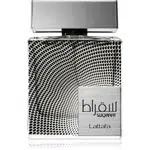 Lattafa Suqraat parfémovaná voda unisex 100 ml