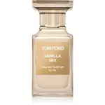 TOM FORD Private Blend Vanilla Sex parfémovaná voda unisex 50 ml