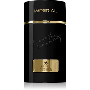 Le Chameau Imperial parfémovaná voda unisex 90 ml