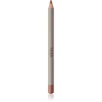 SKKN by Kim Make-up Lip Liner konturovací tužka na rty odstín Nude 02 1.13 g