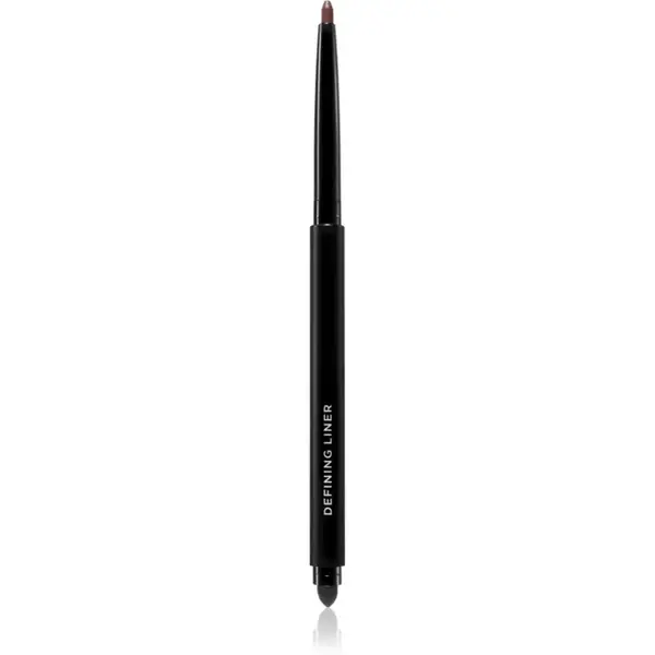 RevitaLash Defining Liner oční linky odstín Dark Brown 0.3 g