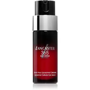 Lancaster 365 Skin Repair Liposomal Cellular oční sérum pro ženy 15 ml