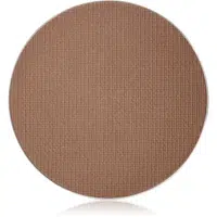 MAC Cosmetics Eye Shadow Pro Palette Refill Pan oční stíny náhradní náplň odstín Brun 1.5 g