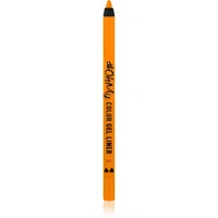LAMEL OhMy Color Gel Liner gelové oční linky odstín №410 1,4 g