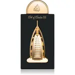 Lattafa Pride Art of Arabia III parfémovaná voda unisex 100 ml