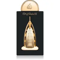 Lattafa Pride Art of Arabia III parfémovaná voda unisex 100 ml