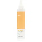 milk_shake® Direct Colour tónovací kondicionér pro intenzivní hydrataci Peach 200 ml