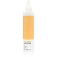 milk_shake® Direct Colour tónovací kondicionér pro intenzivní hydrataci Peach 200 ml
