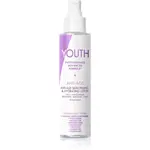 YOUTH Anti-Age Anti-Age Skin Priming & Hydrating Lotion hydratační pleťové tonikum 100 ml