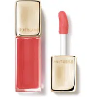 GUERLAIN KissKiss Bee Glow Oil olej na rty s medem odstín 309 Honey Glow 9,5 ml