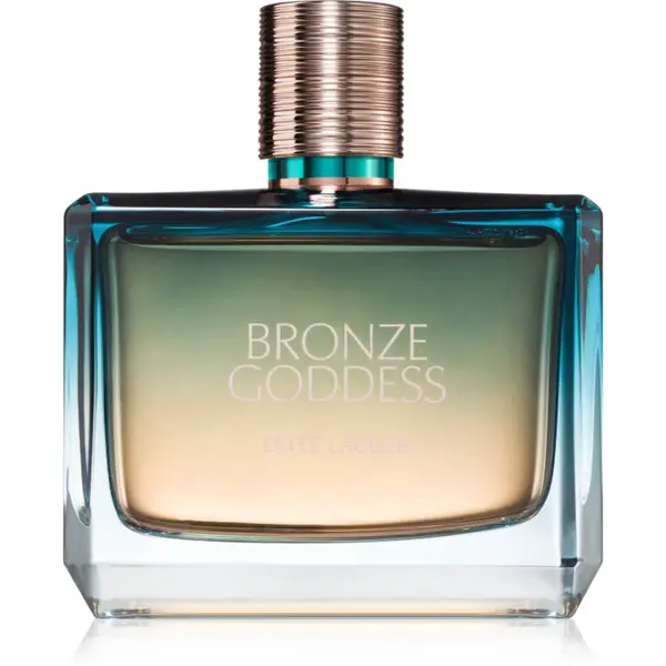 Estée Lauder Bronze Goddess Nuit parfémovaná voda pro ženy 100 ml