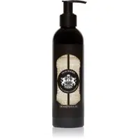 Dear Barber Conditioner kondicionér na vlasy a vousy pro muže 250 ml