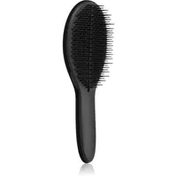 Tangle Teezer The Ultimate Styler Jet Black kartáč na vlasy pro všechny typy vlasů 1 ks