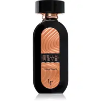 La Fede Bella Reve Dolce Flore parfémovaná voda pro ženy 100 ml