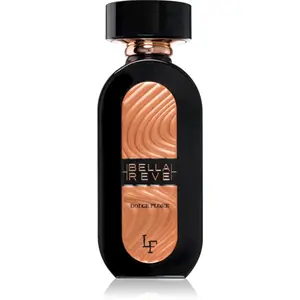 La Fede Bella Reve Dolce Flore parfémovaná voda pro ženy 100 ml
