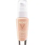 Vichy Liftactiv Flexiteint omlazující make-up s liftingovým efektem odstín 45 Doré 30 ml