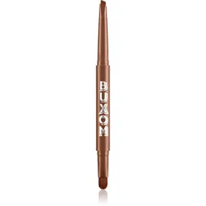 Buxom POWER LINE™ PLUMPING LIP LINER krémová tužka na rty se zvětšujícím efektem odstín Hi-Def Honey 0.3 g