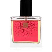 Avon Far Away parfémovaná voda pro ženy 30 ml