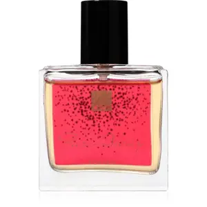 Avon Far Away parfémovaná voda pro ženy 30 ml