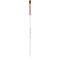 Dermacol Accessories Master Brush by PetraLovelyHair štětec na rty typ D60 Rose Gold 1 ks