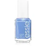 essie nails lak na nehty odstín 219 Bikini So Teeny 13,5 ml