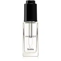 Inglot Duraline podkladová báze na pigmenty 9 ml