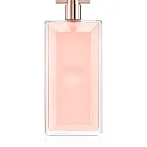 Lancôme Idôle parfémovaná voda plnitelná pro ženy 50 ml