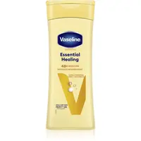 Vaseline Essential Healing hydratační tělové mléko 400 ml