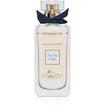 Dermacol Fresh Pine & Pepper parfémovaná voda unisex 50 ml