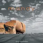 Big Machine – Mandy