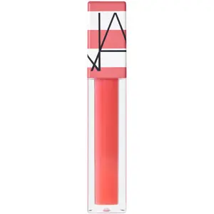 NARS AFTERGLOW olej na rty odstín HIGH LIFE 5.7 ml