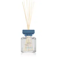 ipuro Essentials Fresh Stockholm aroma difuzér 100 ml