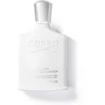 Creed Silver Mountain Water parfémovaná voda unisex 50 ml
