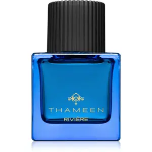 Thameen Rivière parfémovaná voda unisex 50 ml