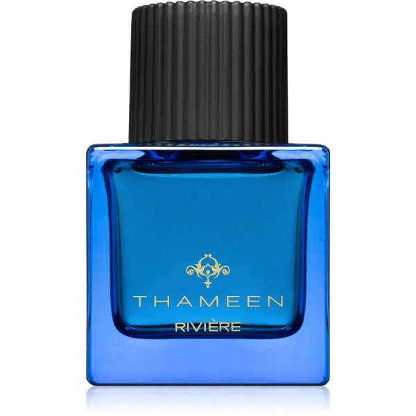 Thameen Rivière parfémovaná voda unisex 50 ml