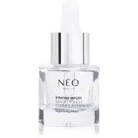 NEO MAKE UP Intense Serum Magic Touch Formula Changer aktivační sérum pro dlouhotrvající efekt 15 ml