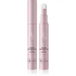 JOKO Pure Holistic Care & Beauty tvářenka v houbičce odstín 02 10 ml